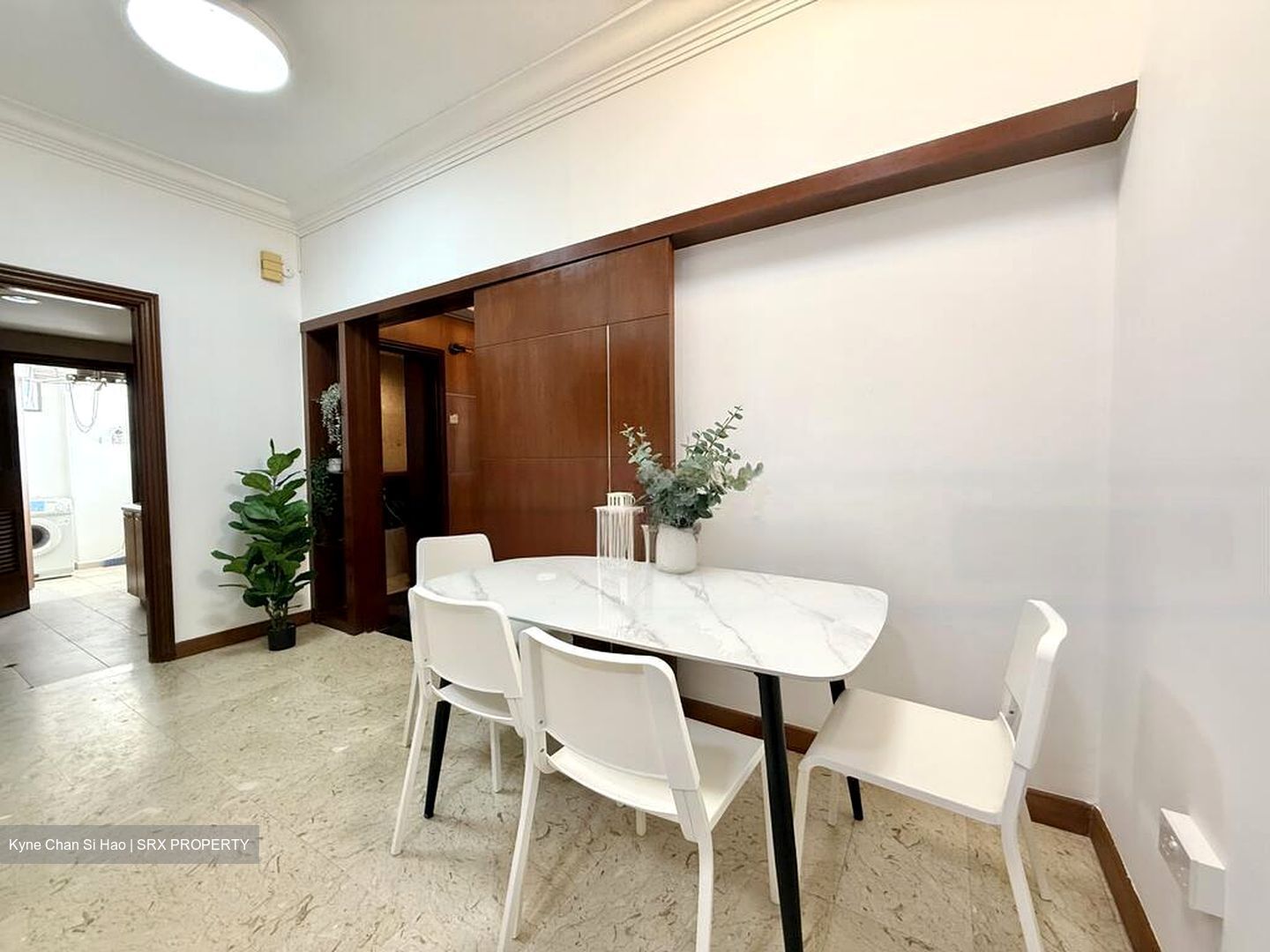 Mutiara Crest (D10), Apartment #450171481